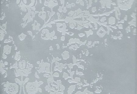 Керамическая плитка Kerama Marazzi Адриатика