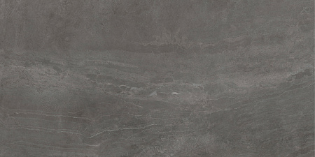 Керамогранит Idalgo Керамогранит Dolomiti (Доломити) черный серый 1200х600 матовая