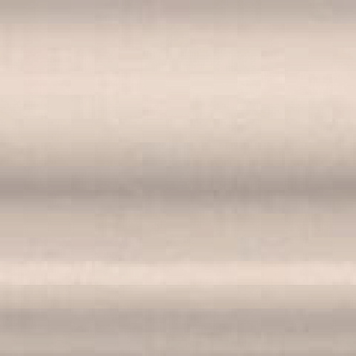 BLD047 Бордюр Багет Тортона розовый светлый матовый 150х30х16