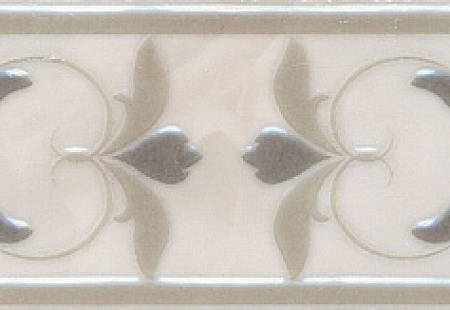 Керамическая плитка Kerama Marazzi Вирджилиано