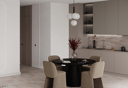 Керамогранит Laparet Lucie