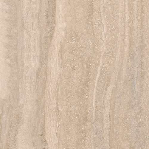 Керамогранит SG633900R Риальто песочный обрезной натуральный