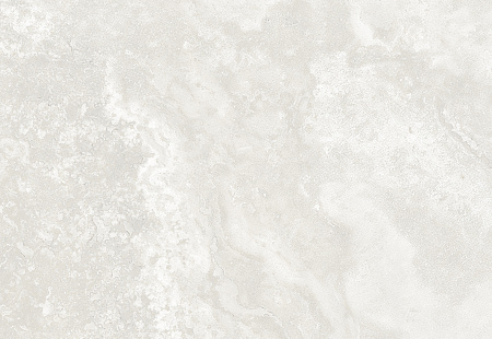 Керамогранит Ceradim Керамогранит Dolmen серый 595x595 Матовая