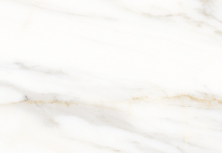 Керамическая плитка Laparet Aragon