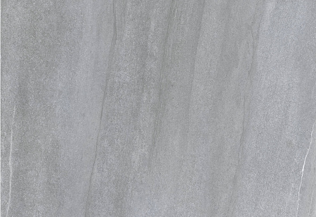 Керамогранит Gresse Керамогранит Petra серый 600x600 Матовый