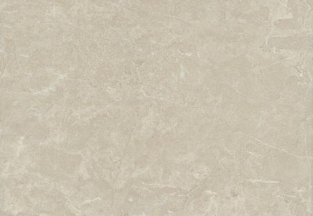 Керамогранит SG955000N Эль-Реаль бежевый 300х300х8