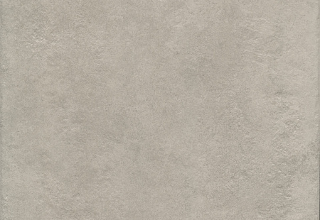 Керамогранит Kerama Marazzi Керамогранит Хадду серый 402x402 Матовая
