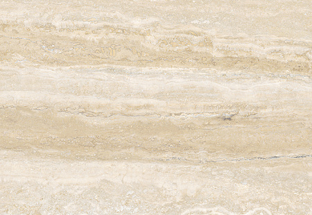 Керамическая плитка Laparet Glossy