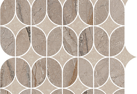 Керамическая плитка Kerama Marazzi Ифран