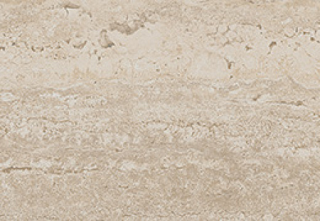 Керамогранит Kerama Marazzi Pro Travertine Kerama Marazzi бежевый 600x95x9 матовая