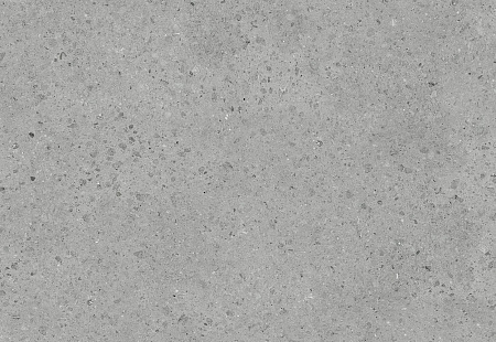 Керамогранит Гранитея Керамогранит Юрма (Yurma) серый 1200х600 матовая