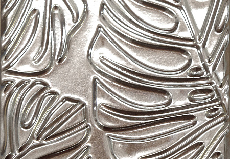 Керамическая плитка Kerama Marazzi Агдаль