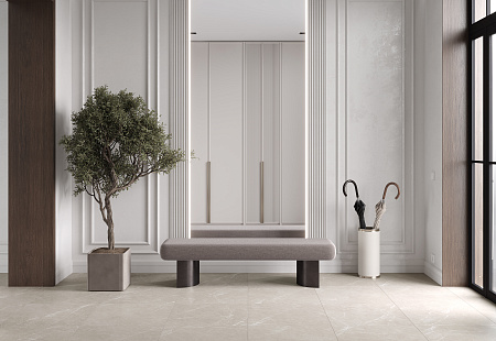 Керамогранит Laparet Керамогранит Pietra Grigio