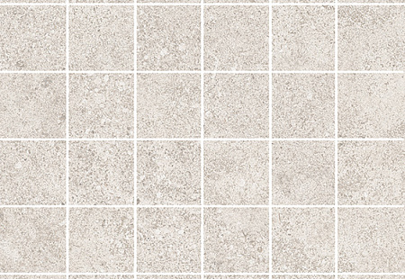 Керамическая плитка Kerama Marazzi Roussillon Kerama Marazzi