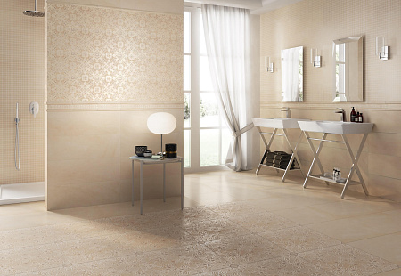 Керамогранит Kerama Marazzi Трианон