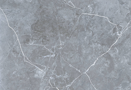 Керамогранит Gresse Керамогранит Petra серый 600x600 Матовый