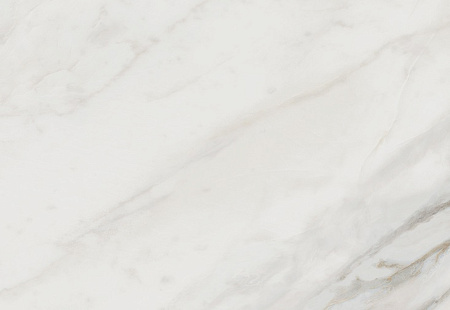 Керамическая плитка Kerama Marazzi Буонарроти