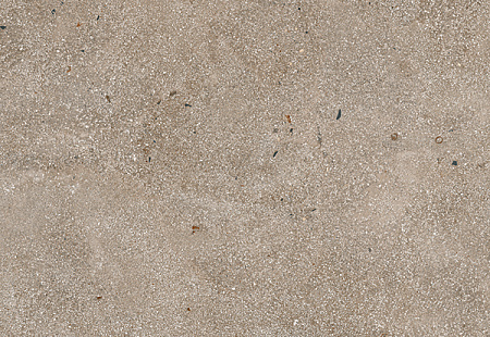 Керамогранит Гранитея Керамогранит Иремель (Iremel) бежевый 600х600 лаппатированная