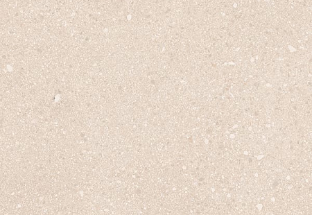 Керамогранит Гранитея Керамогранит Шихан (Shikhan) серый 600х600 матовая