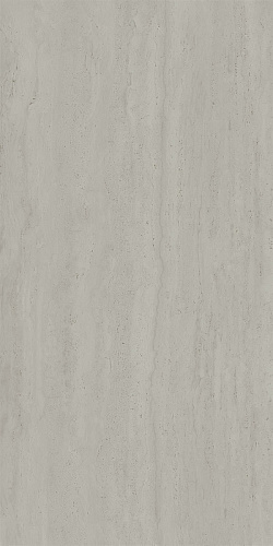 Керамогранит Сан-Марко серый светлый матовый обрезной 80х160