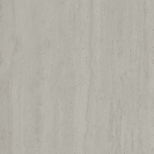 Керамогранит Сан-Марко серый светлый матовый обрезной 80х160