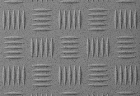 Керамогранит Уральский гранит Керамогранит Стандарт Керамогранит U119 серый бежевый 300х300 антискользящая структурная