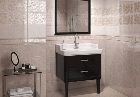 Керамогранит Kerama Marazzi Баккара