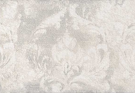 Керамическая плитка Kerama Marazzi Гренель