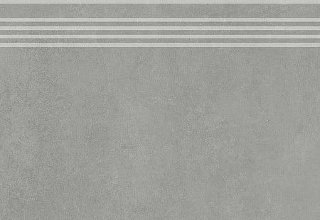 Керамогранит Kerama Marazzi Про Догана серый 798х330 Натуральная