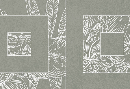 Керамическая плитка Kerama Marazzi Таделакт