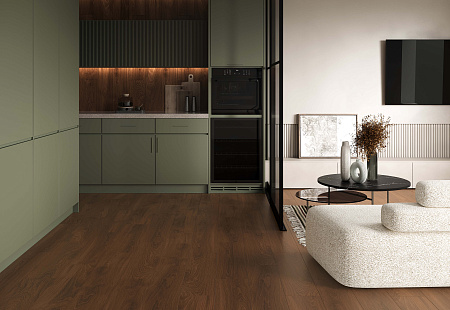 Керамогранит Laparet Керамогранит Polo