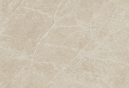 Керамогранит Kerama Marazzi Esterel Kerama Marazzi бежевый 1195x600x9 матовая