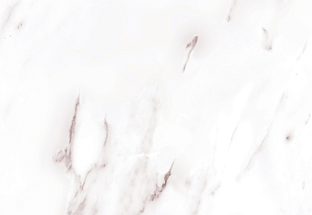 Керамогранит Гранитея Керамогранит Payer (Пайер) белый бежевый 600х600 матовая