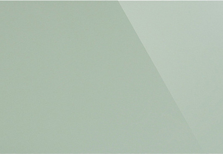 Керамогранит Уральский гранит Керамогранит Уральские фасады Керамогранит UF028 зеленый 1200х600 полированная