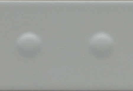 Керамическая плитка Kerama Marazzi Медина