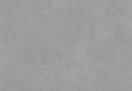 Керамогранит SG070300R6 Сити серый 3200х1195х6