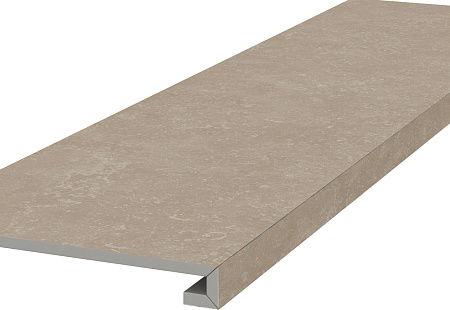 Керамогранит Kerama Marazzi Касабланка бежевый 1191x330 Матовая