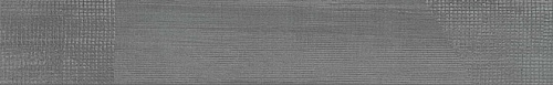 DD732700R Керамогранит Спатола серый тёмный обрезной 800х130х11