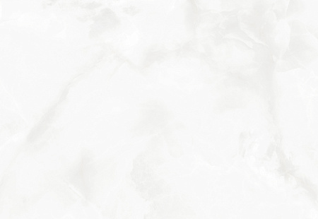 Керамогранит Laparet Керамогранит Bernini белый 1191x595 Сатинированная