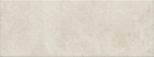 15145 Плитка настенная Монсанту бежевая светлая глянцевая 400х150х8