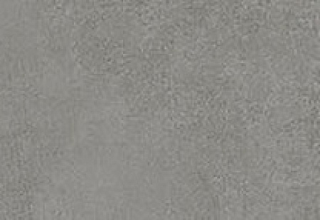 Керамогранит Kerama Marazzi Про Догана серый 798х95 Натуральная