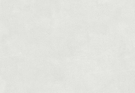 Керамогранит Surface Laboratory Керамогранит Сити белый 1195х1195х9 Натуральная