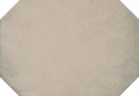 Керамогранит SG243200N Пьяцетта бежевый матовый 240х240х7