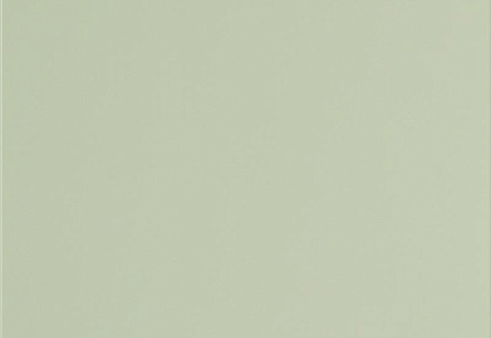 Керамогранит Уральский гранит Керамогранит Уральские фасады зеленый 600х600 матовая