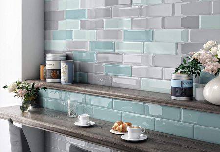 Керамическая плитка Kerama Marazzi Аккорд