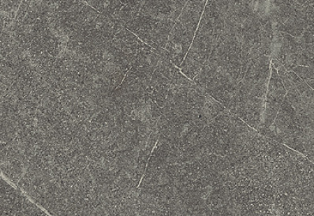 Керамогранит Kerama Marazzi Esterel Kerama Marazzi серый 600x145x9 матовая