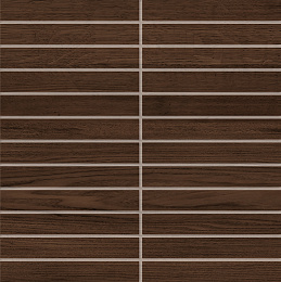 Керамогранит Idalgo Керамогранит Wood Classic (Вуд Классик) коричневый 300х300 