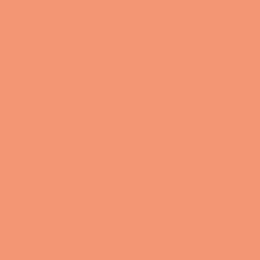 Керамогранит Kerama Marazzi Радуга оранжевый 595x595 Натуральная