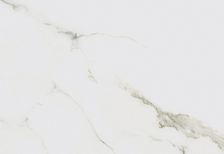 Керамогранит Vitra Керамогранит SilkMarble белый 597х597 матовая