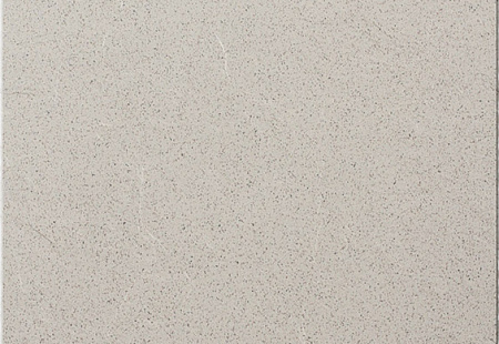 Керамогранит Уральский гранит Керамогранит Стандарт бежевый 600х600 структурная